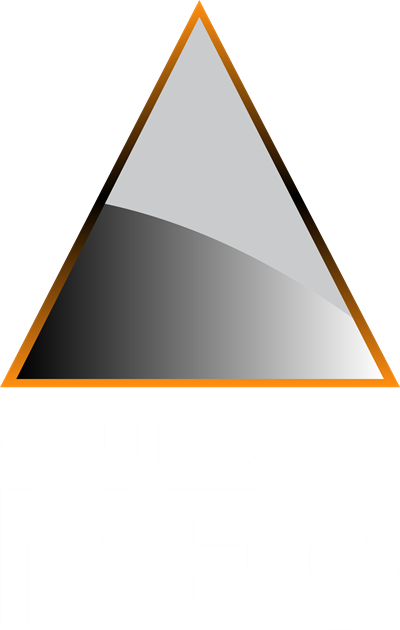 Grupo MEO